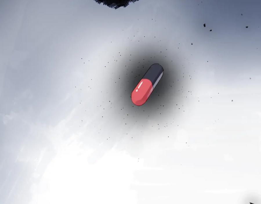 第499页