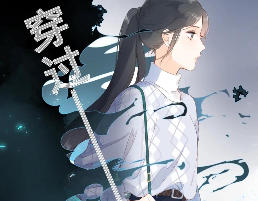 第511页