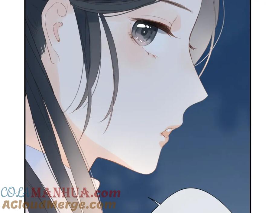 第526页