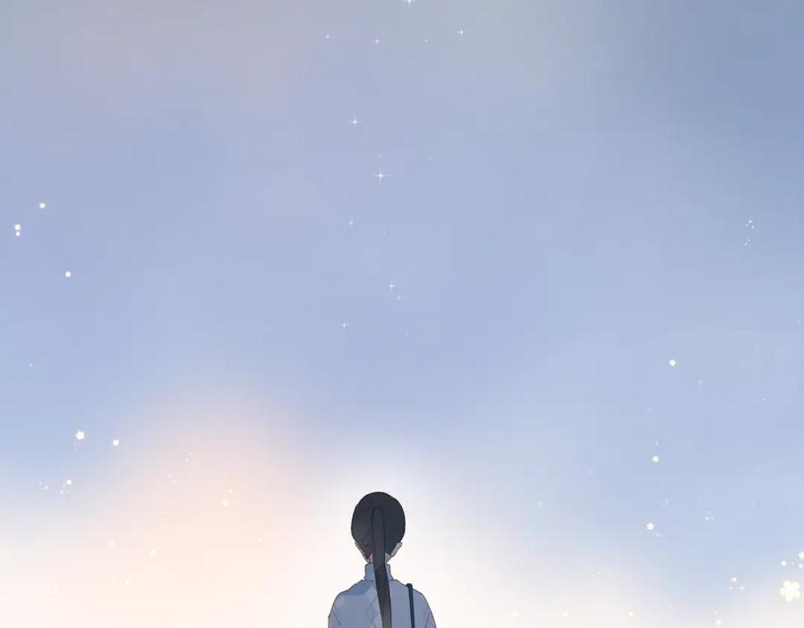 第553页