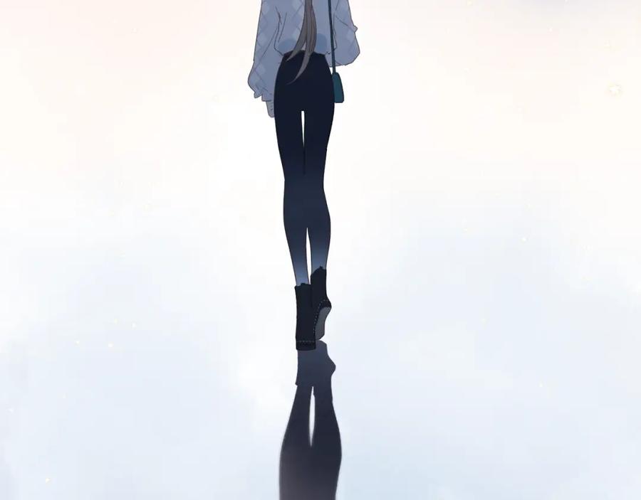 第556页