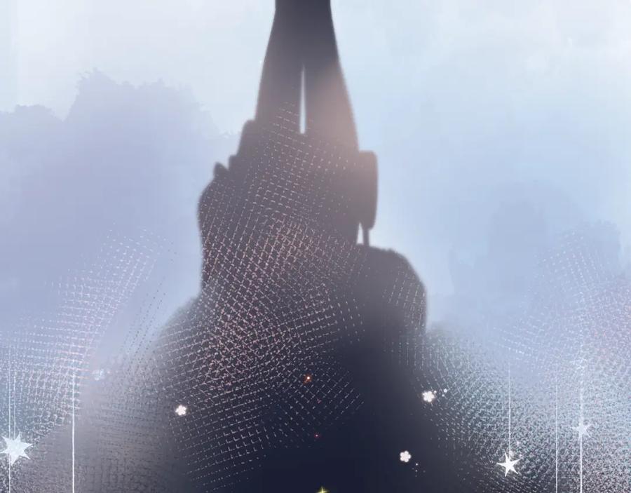 第559页