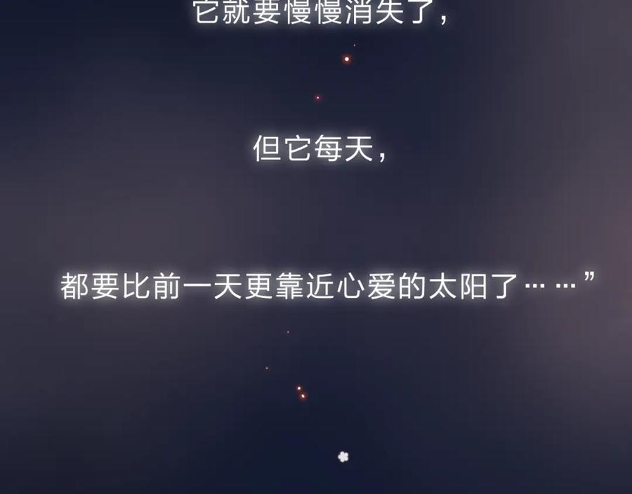 第565页