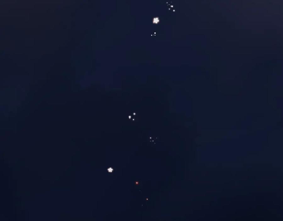第568页