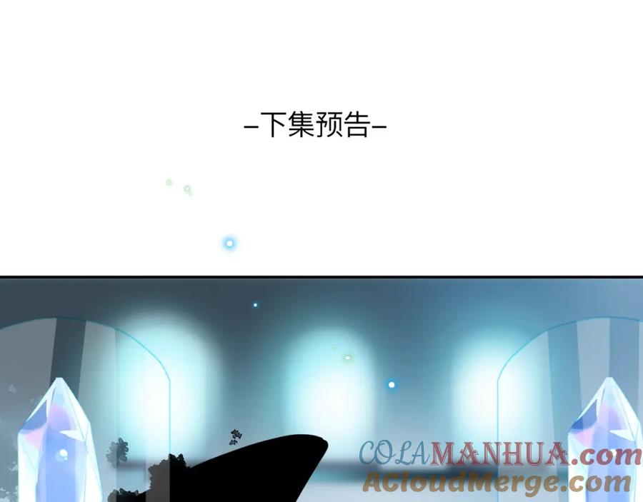 第574页