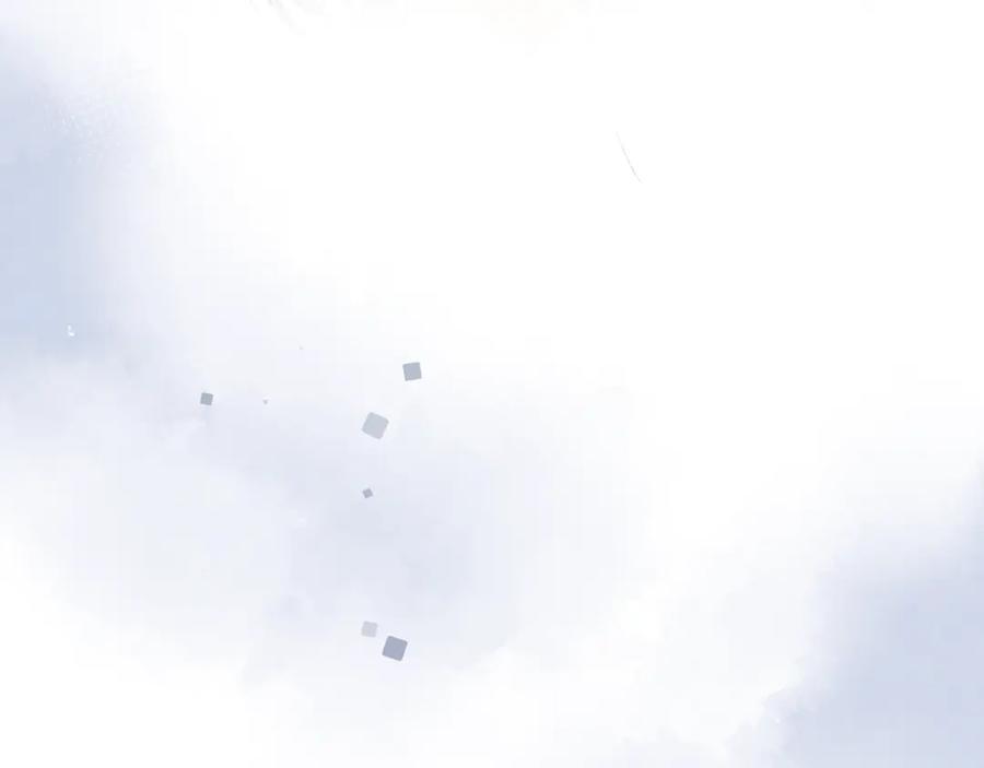 第223页