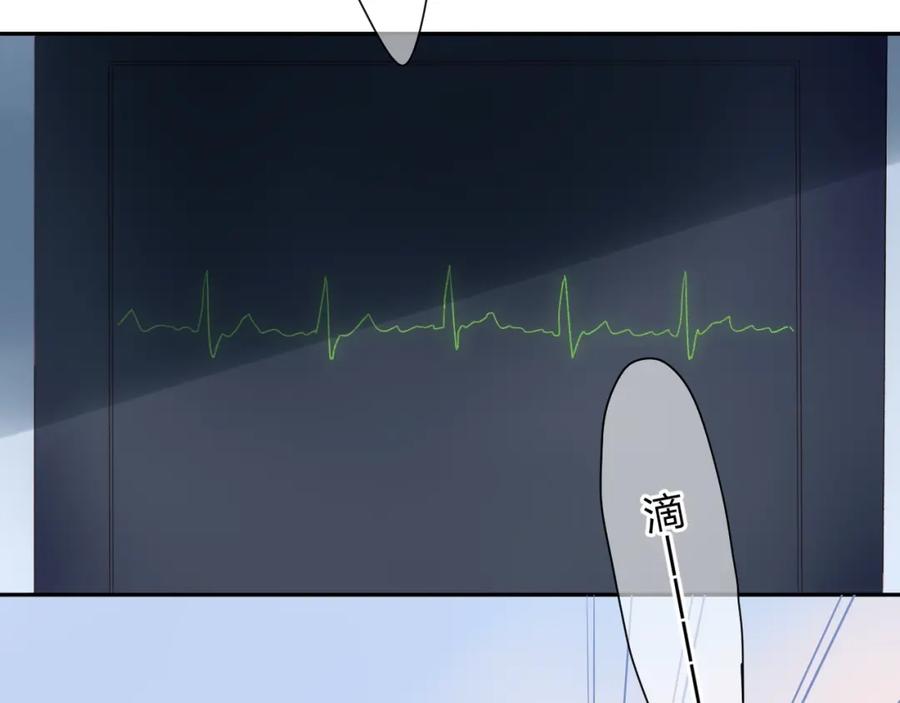 第232页