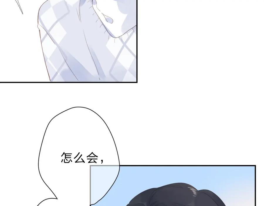 第283页