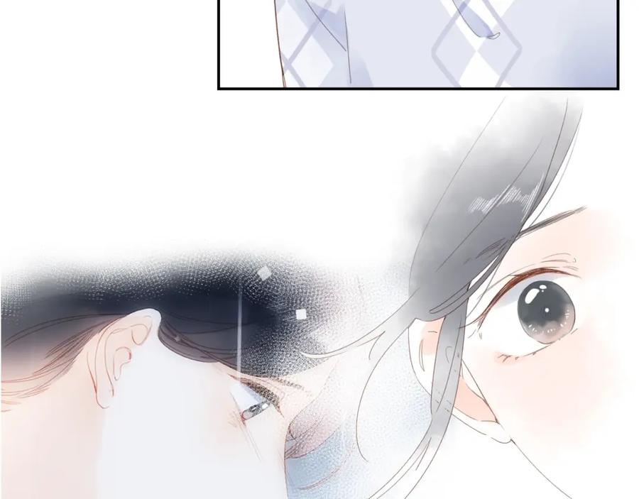 第289页
