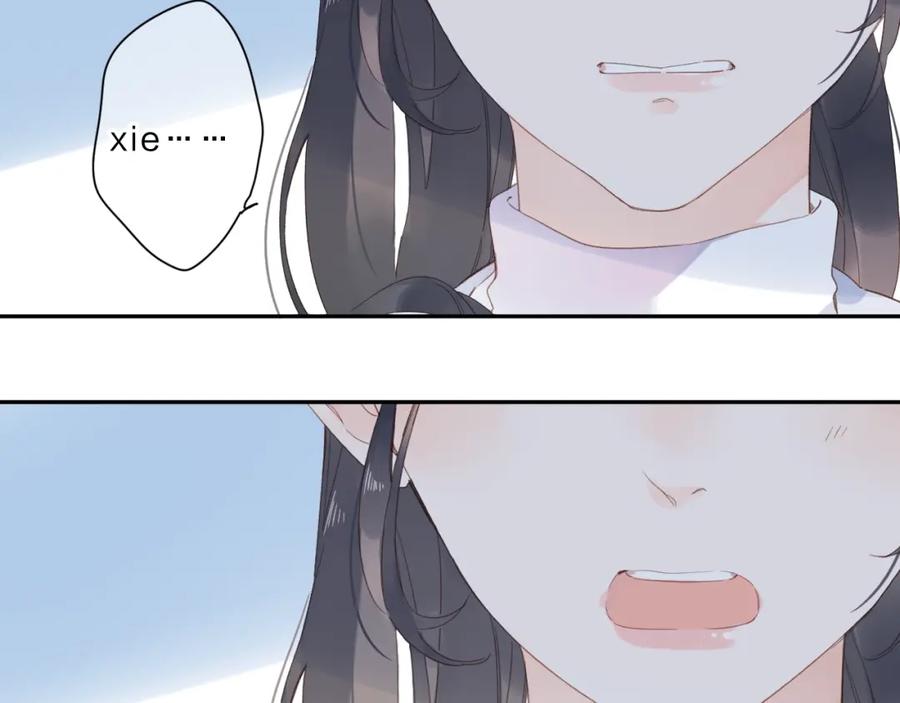 第295页