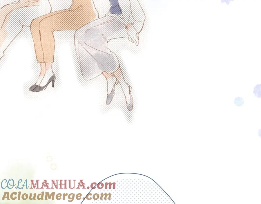 第301页
