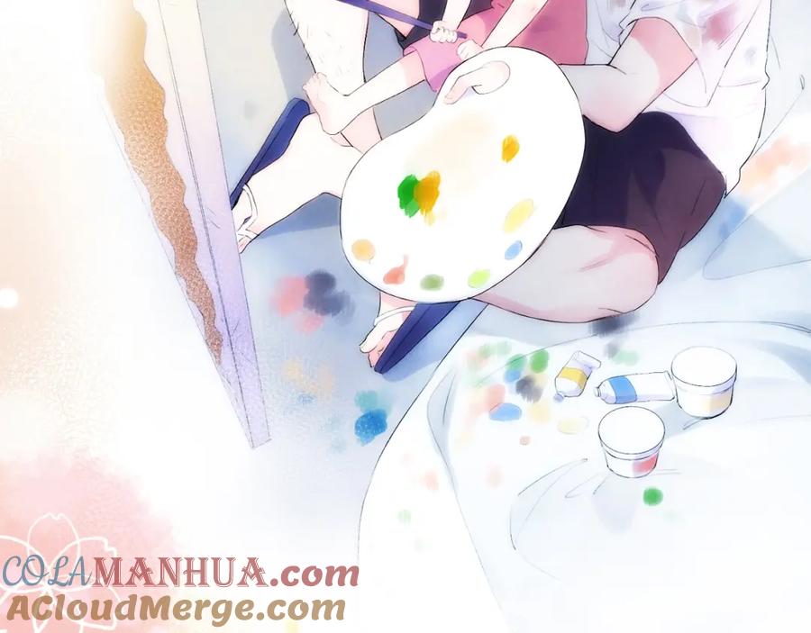 第337页