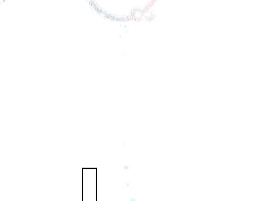 第424页