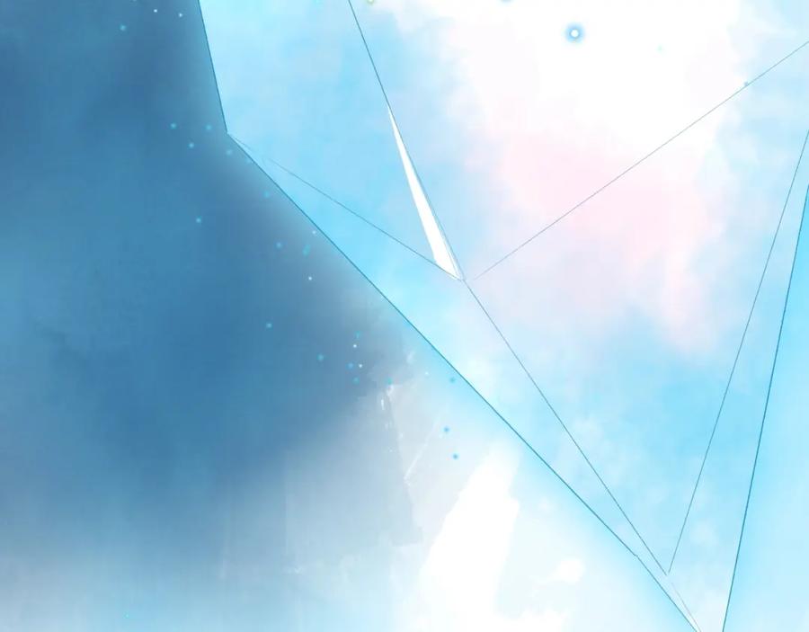 第451页