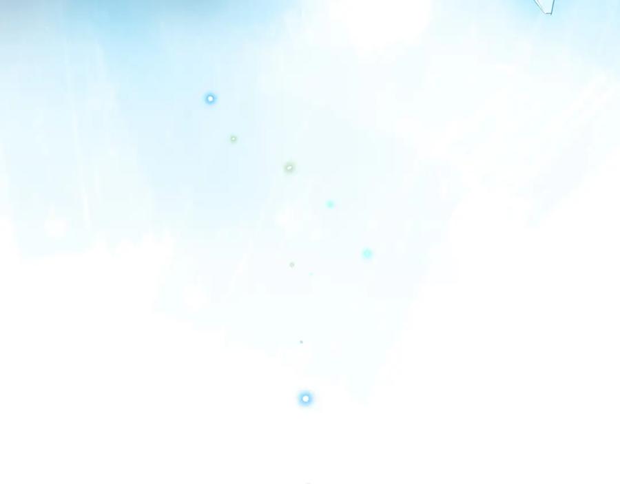 第454页