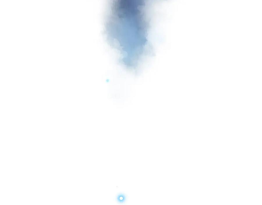 第202页