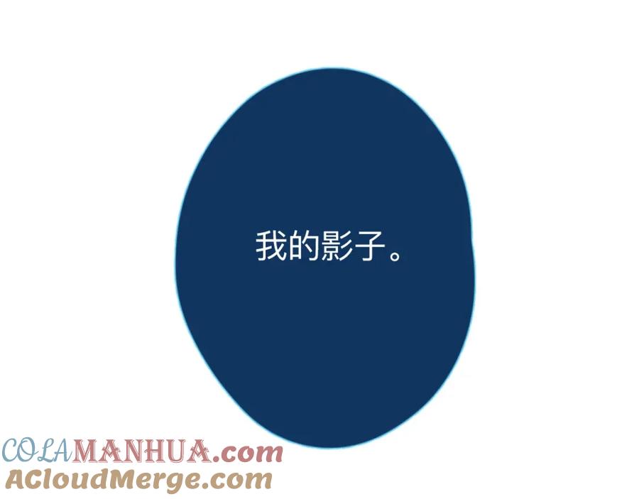 第205页