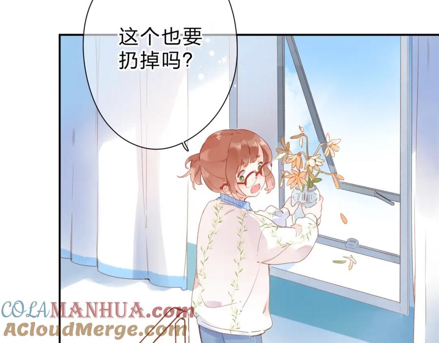 第217页