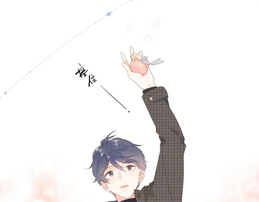 第304页