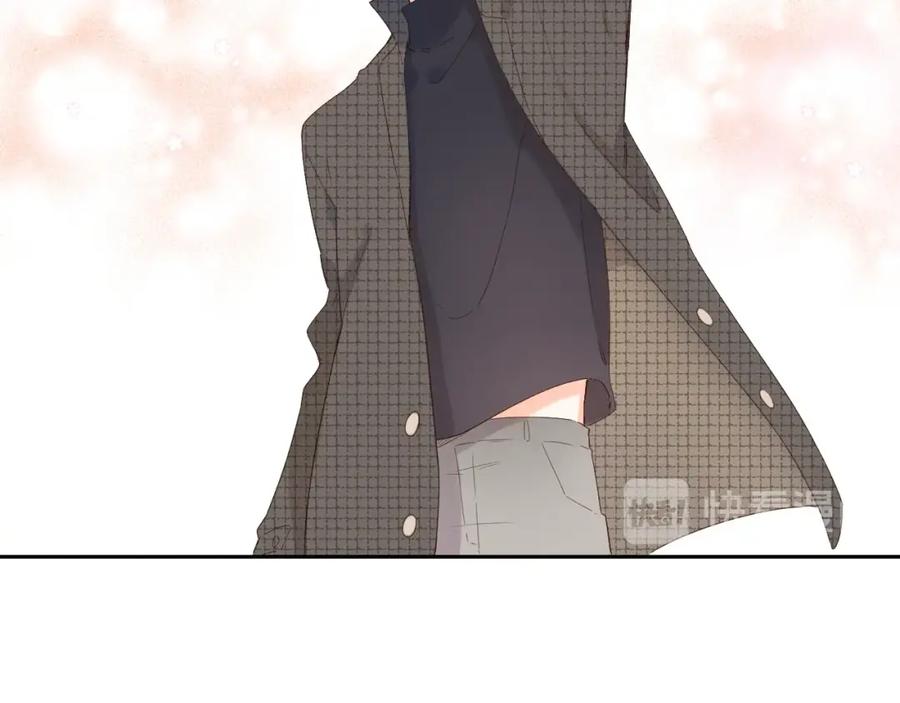第307页