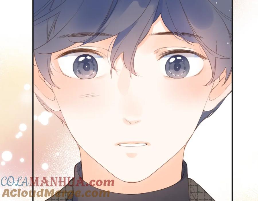 第313页