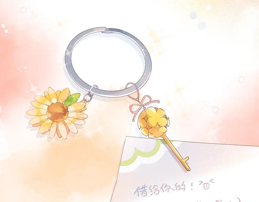 第319页