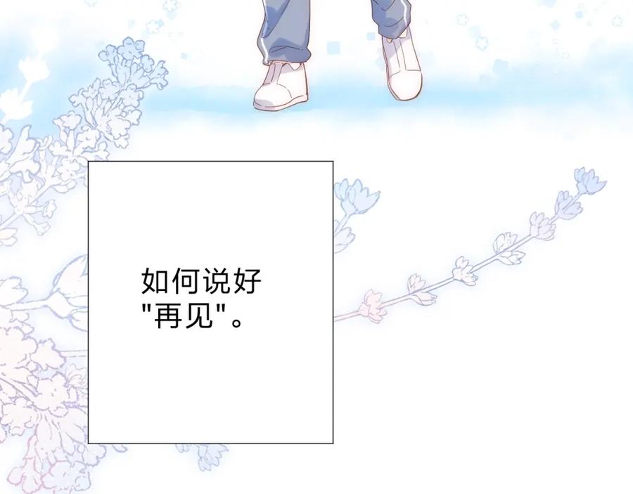 第334页
