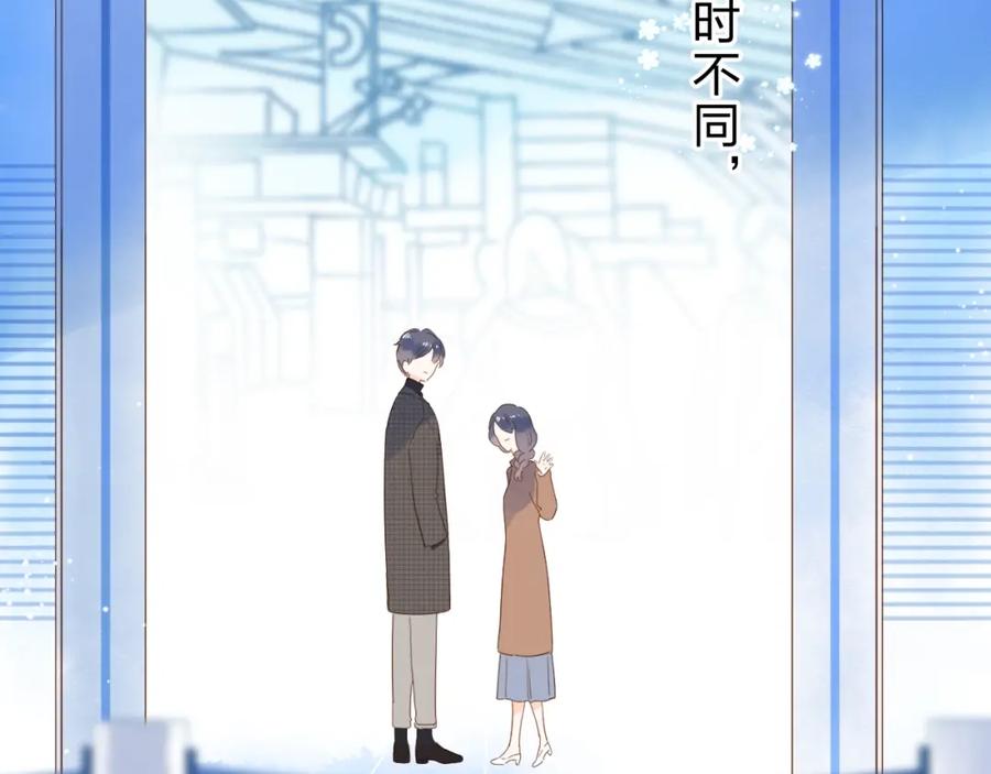 第340页