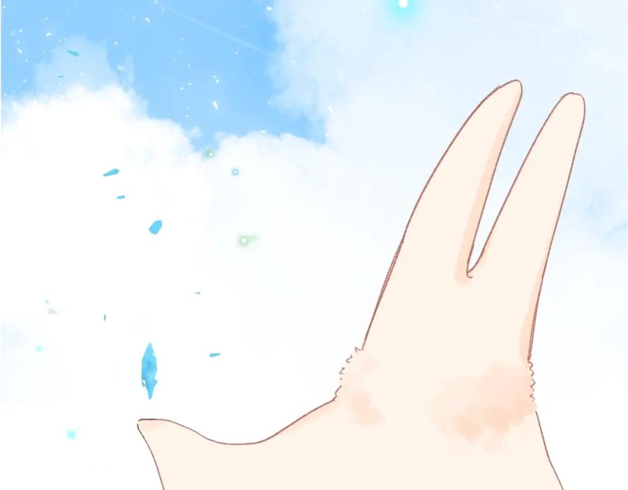 第370页