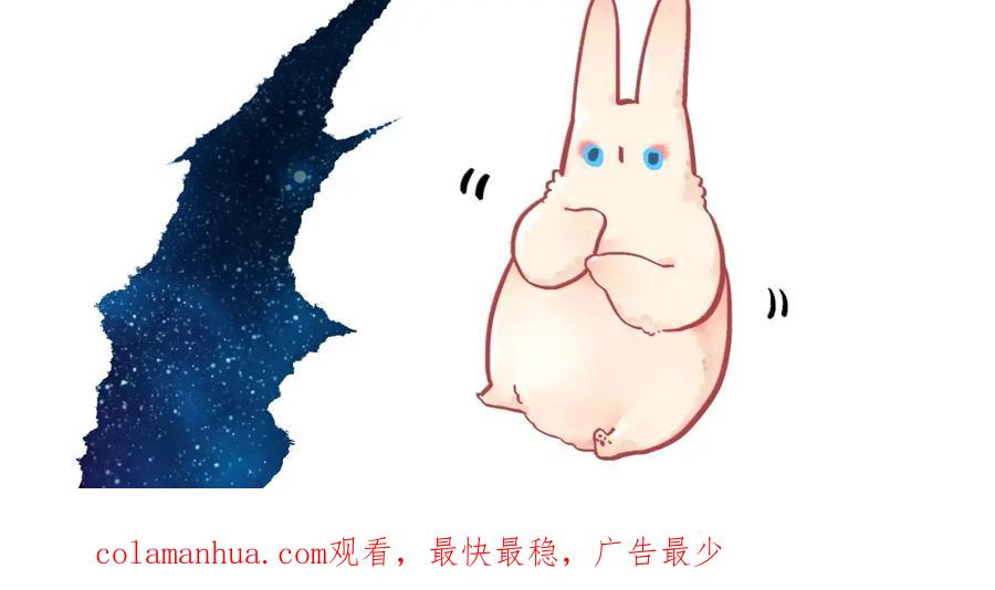 第391页
