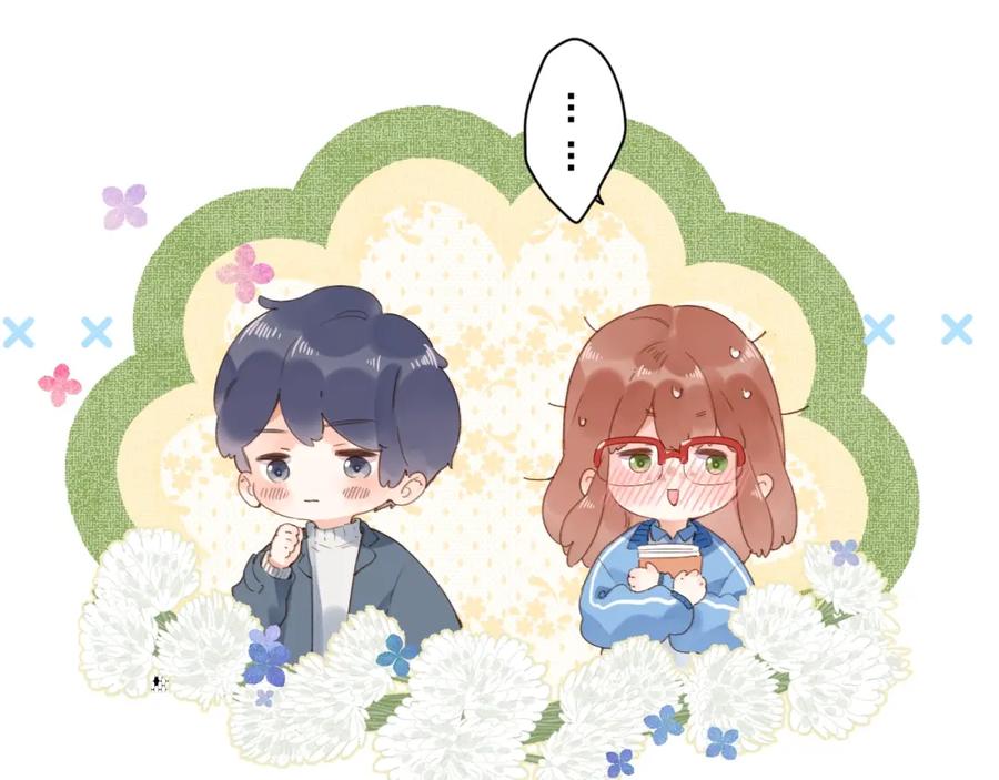 第196页