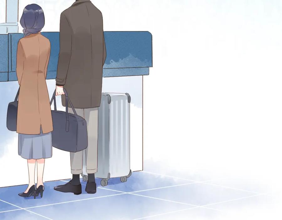 第232页