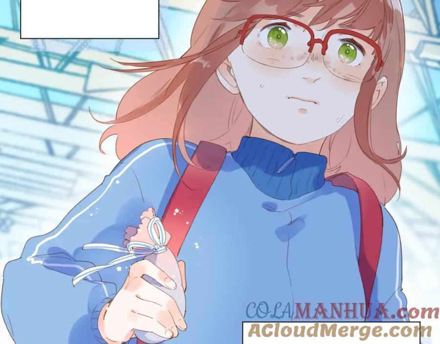 第253页