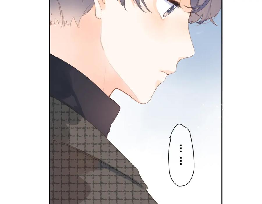 第268页