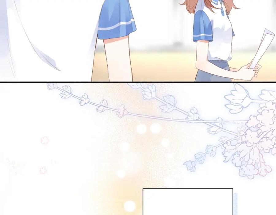第304页