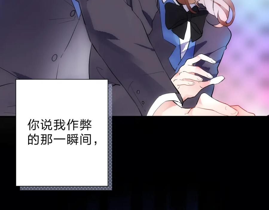 第319页