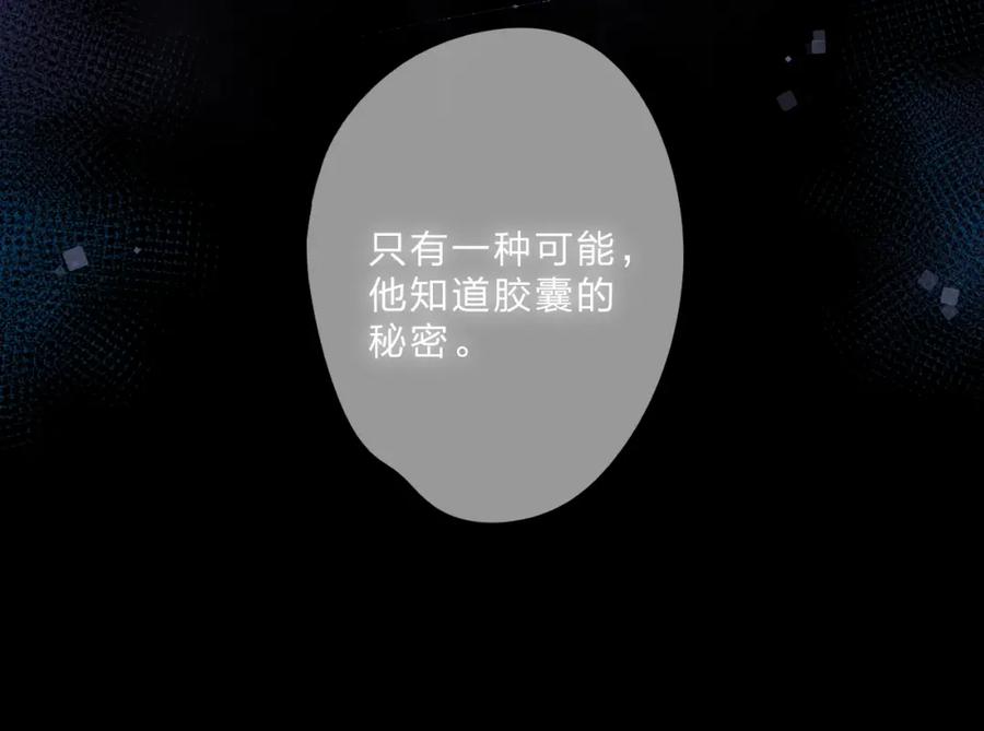 第328页