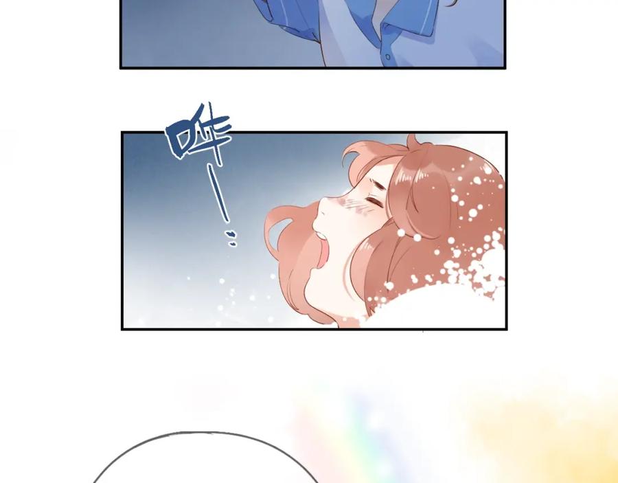 第421页