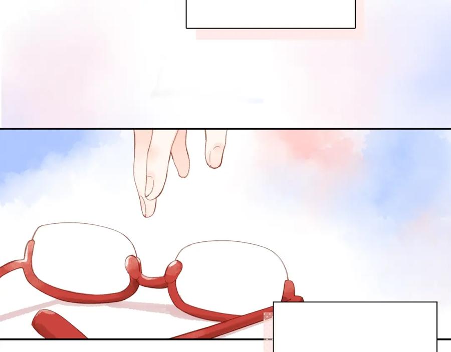 第436页