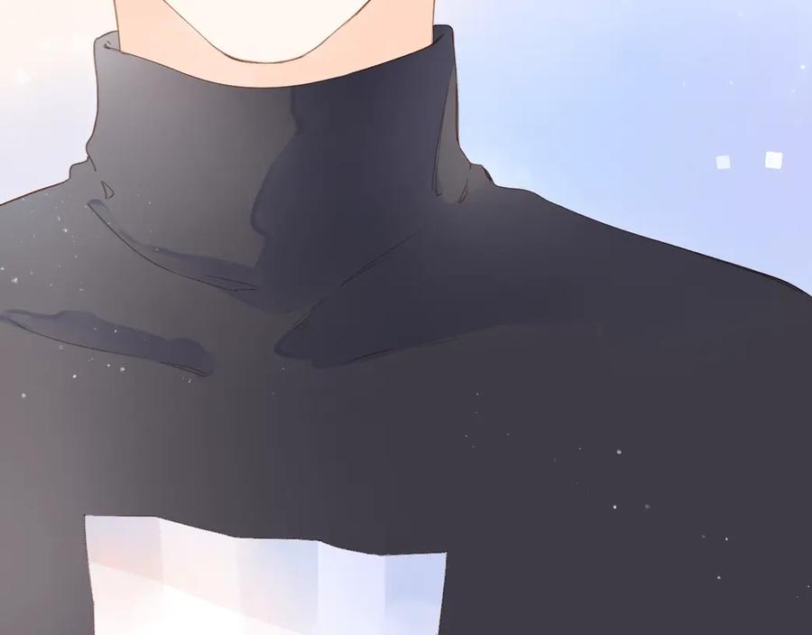 第457页