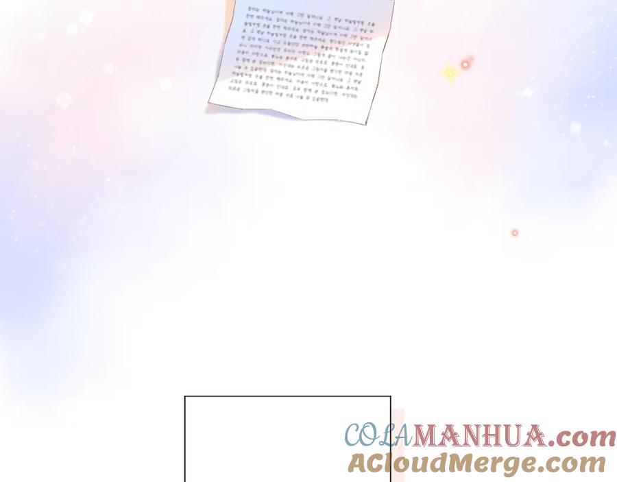 第466页