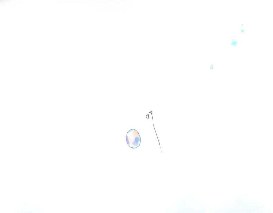 第517页
