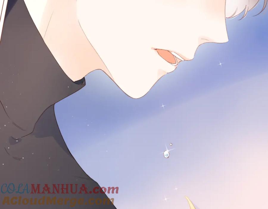 第526页