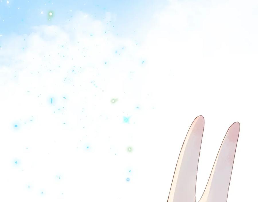 第544页