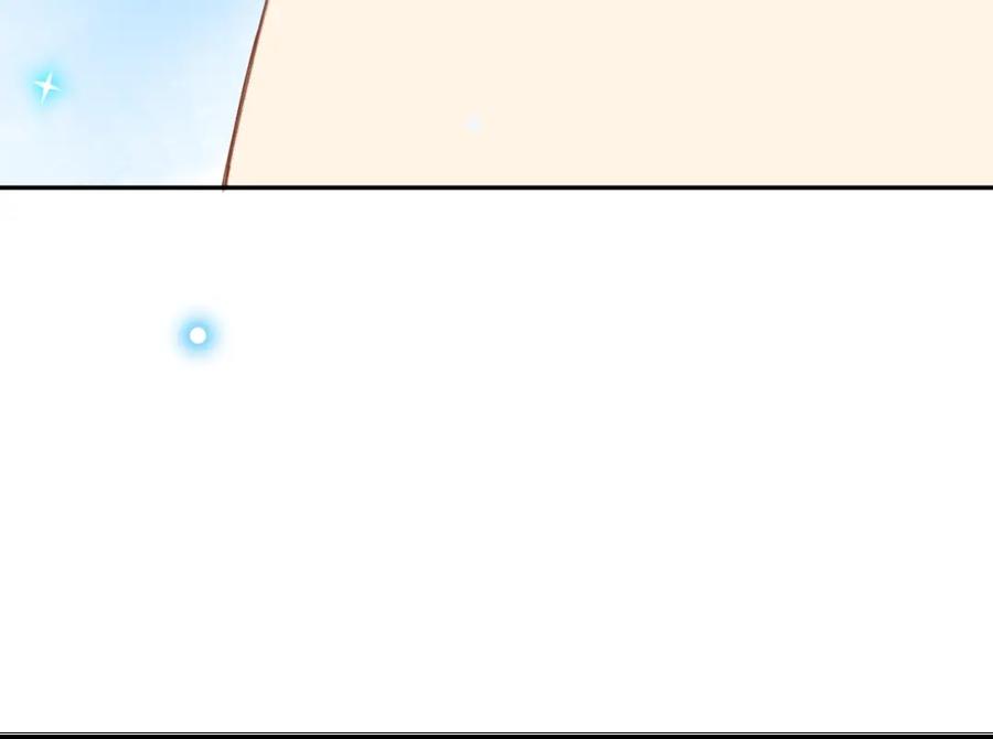 第553页