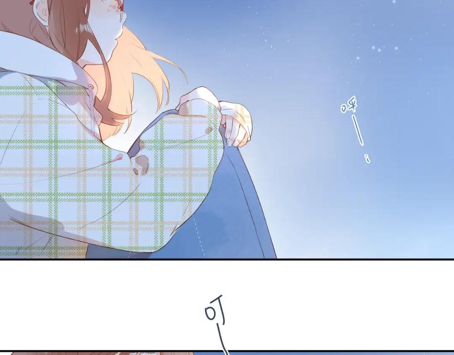 第565页