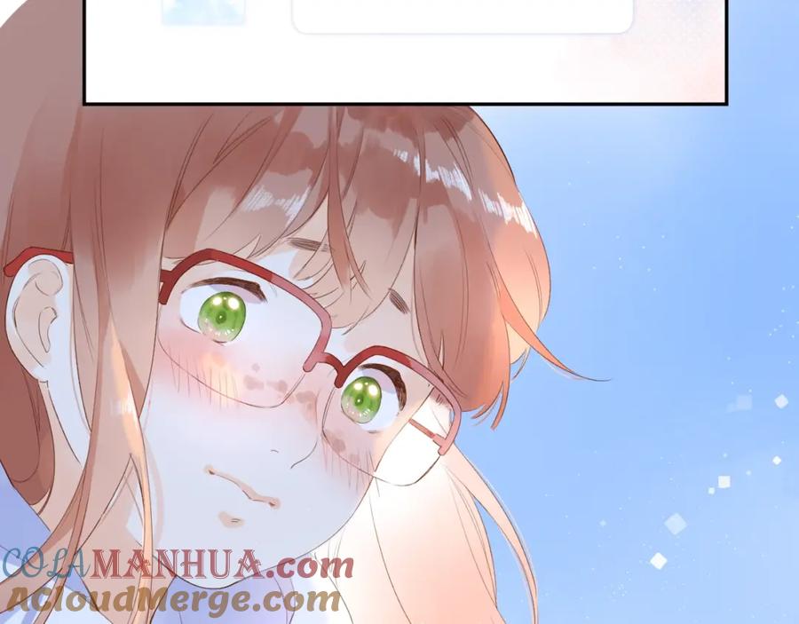 第574页