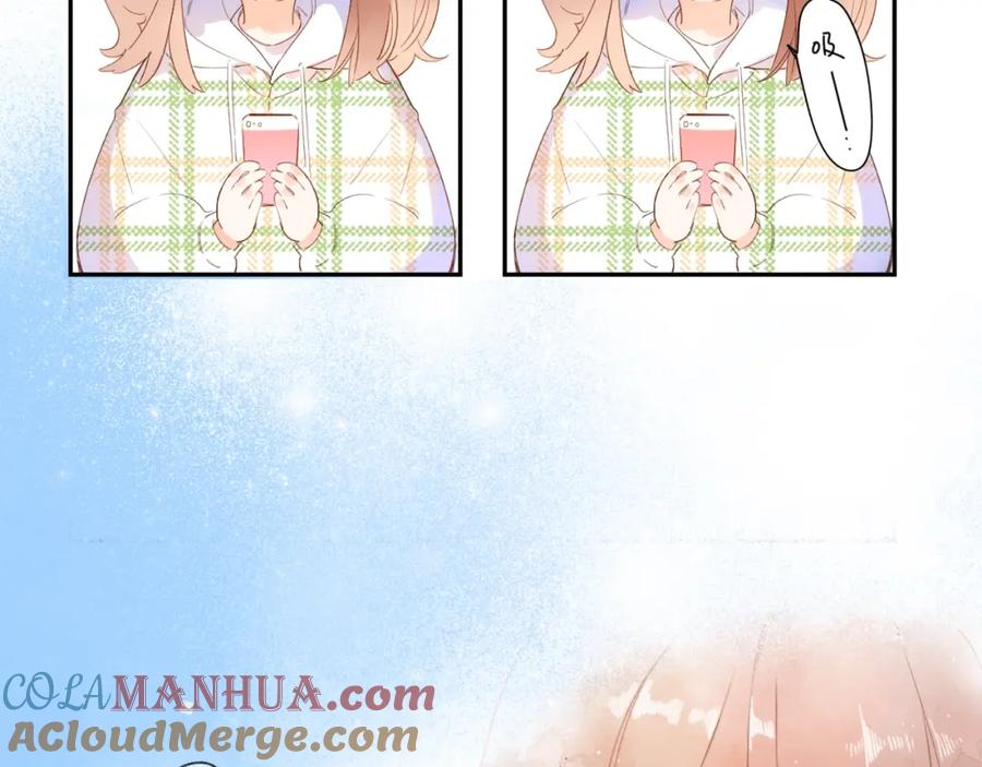 第586页