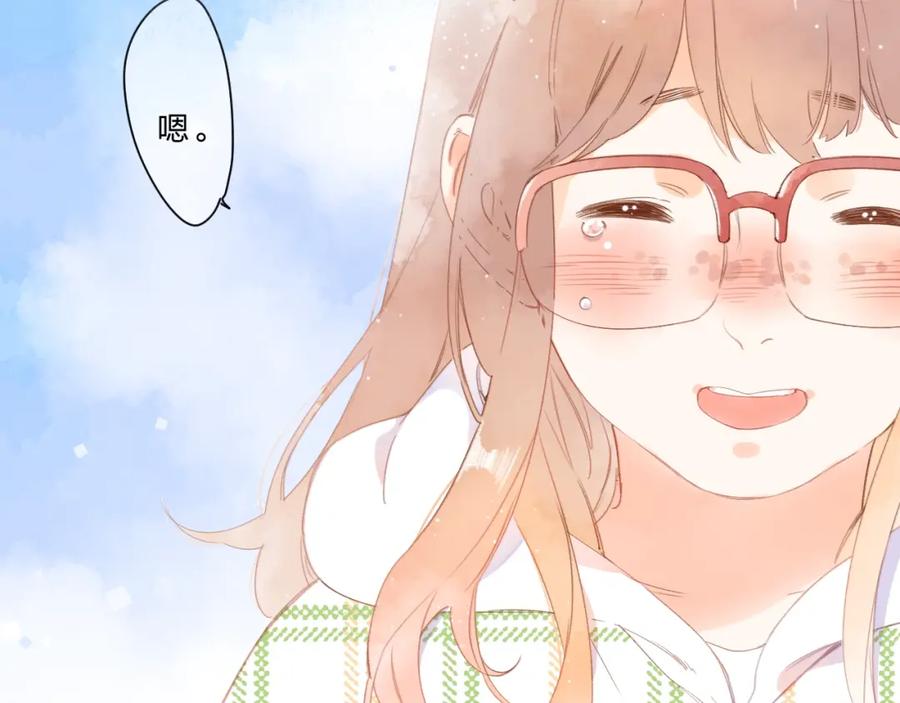 第589页