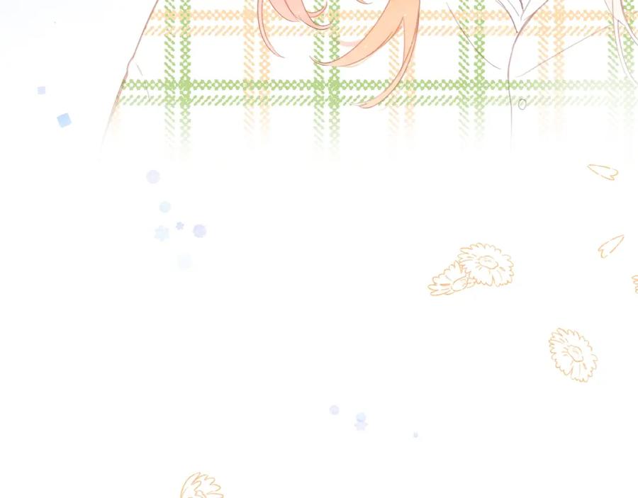 第592页